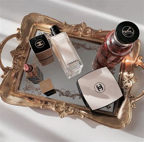 chanel beauty mix price|chanel beauty blend.